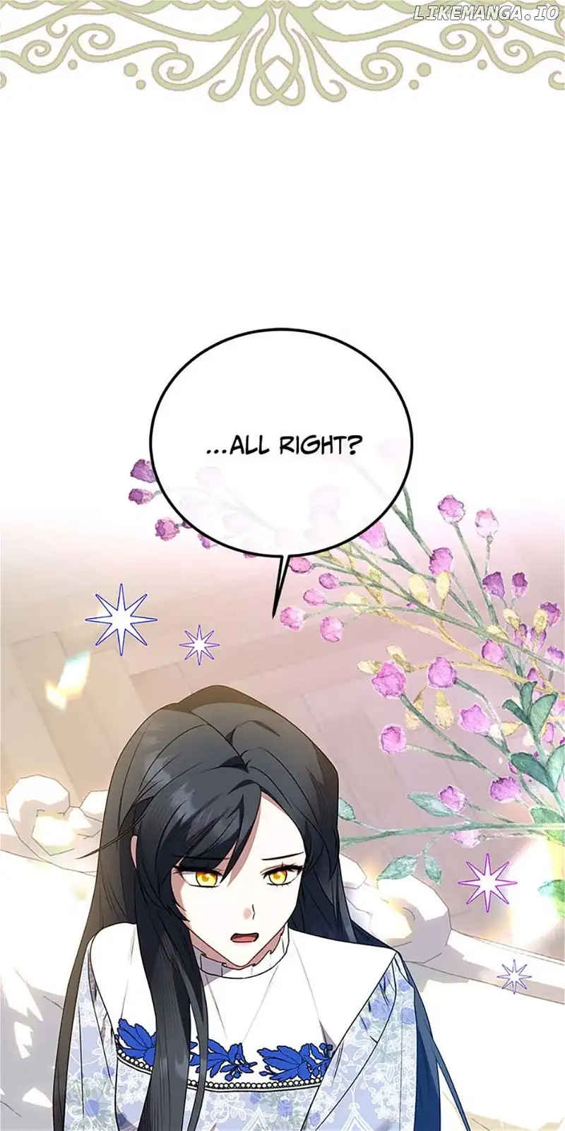 Twin Sister’s Strike Declaration Chapter 42 - Page 17