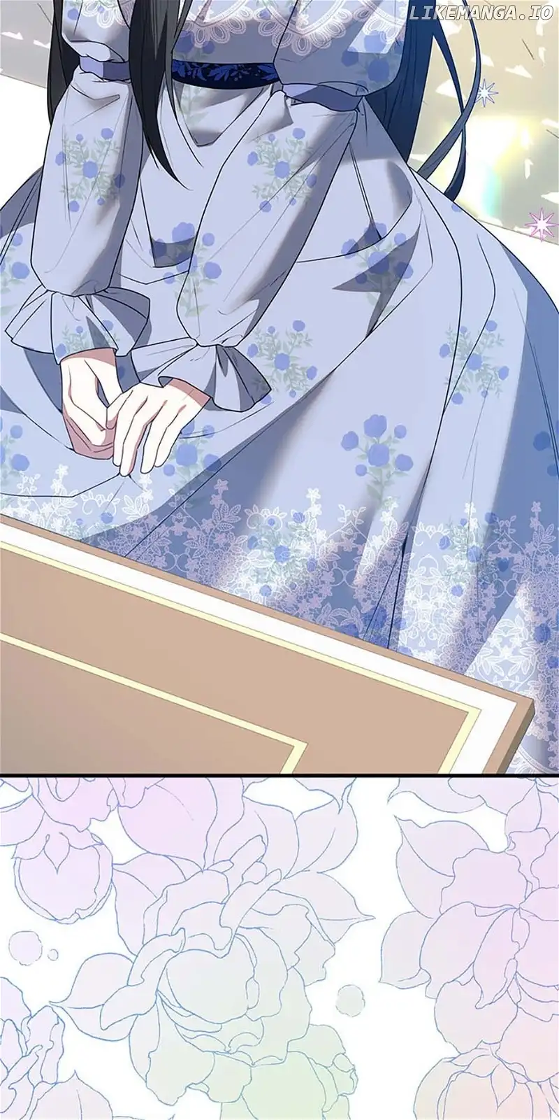 Twin Sister’s Strike Declaration Chapter 42 - Page 18