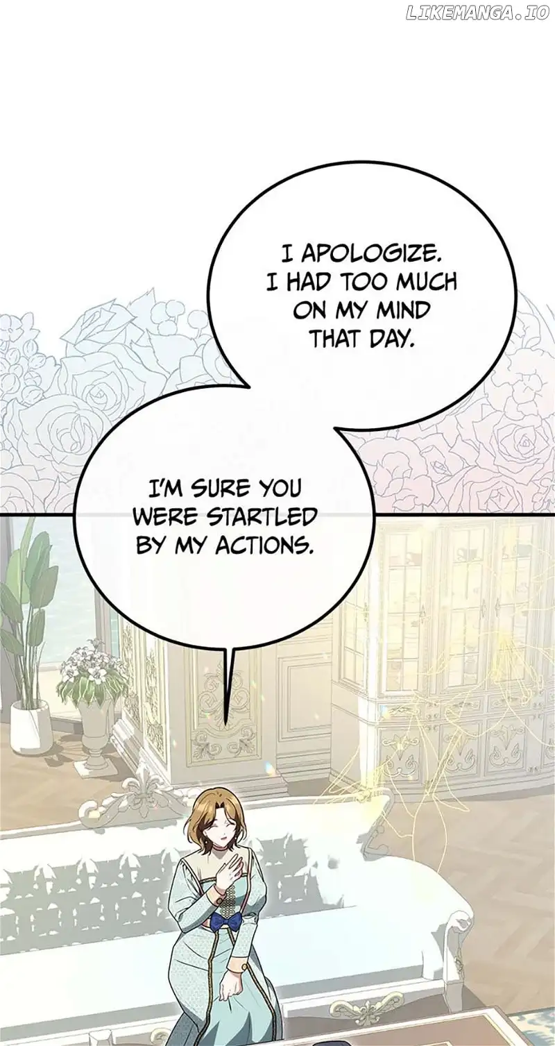 Twin Sister’s Strike Declaration Chapter 42 - Page 26