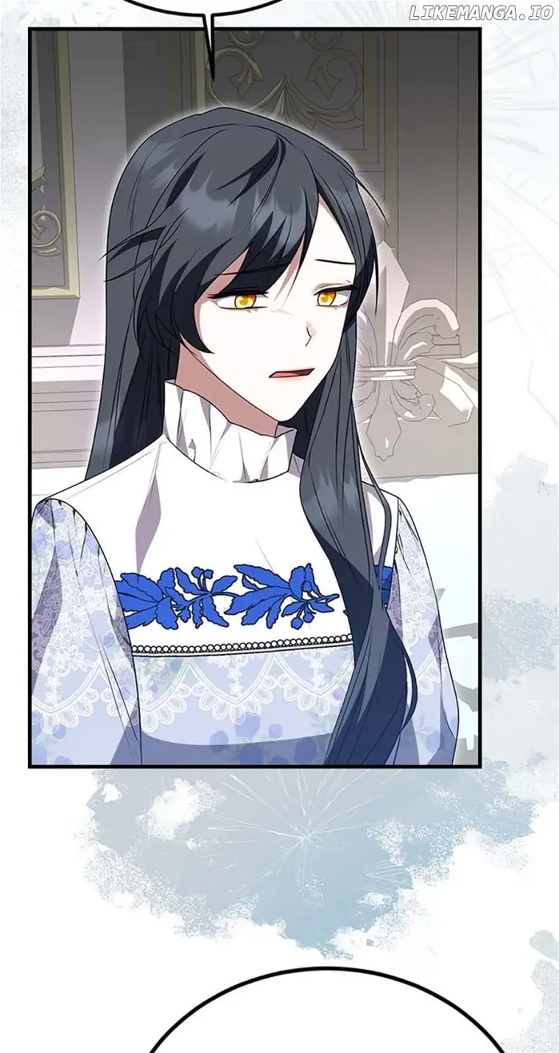 Twin Sister’s Strike Declaration Chapter 42 - Page 28