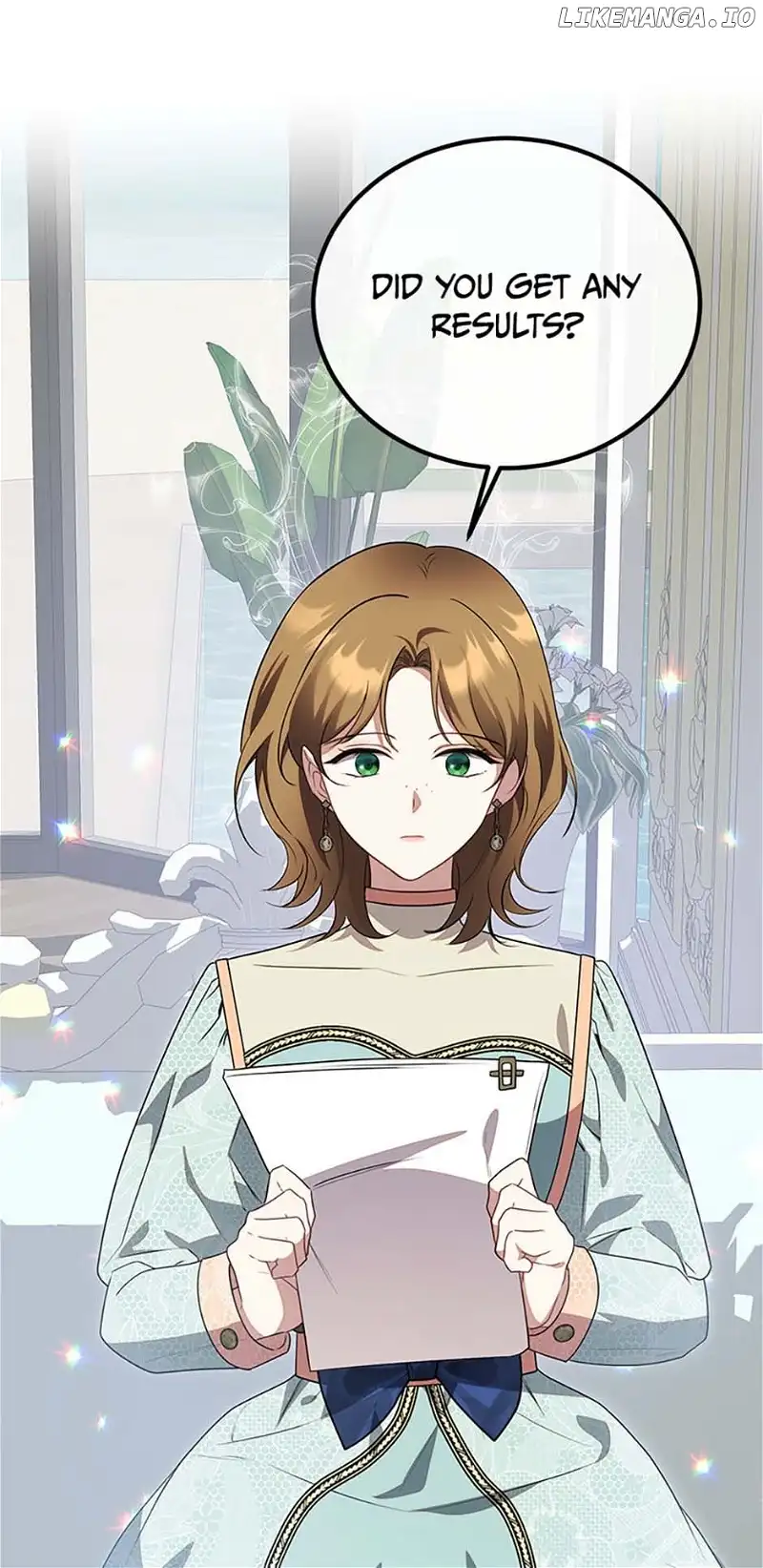 Twin Sister’s Strike Declaration Chapter 42 - Page 40