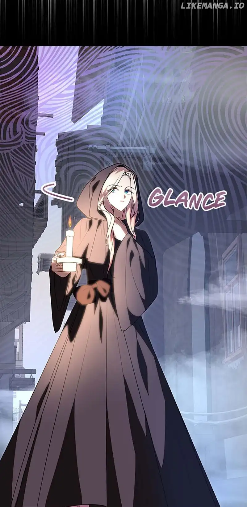 Twin Sister’s Strike Declaration Chapter 42 - Page 43