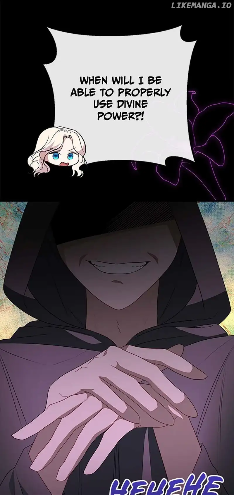 Twin Sister’s Strike Declaration Chapter 42 - Page 47