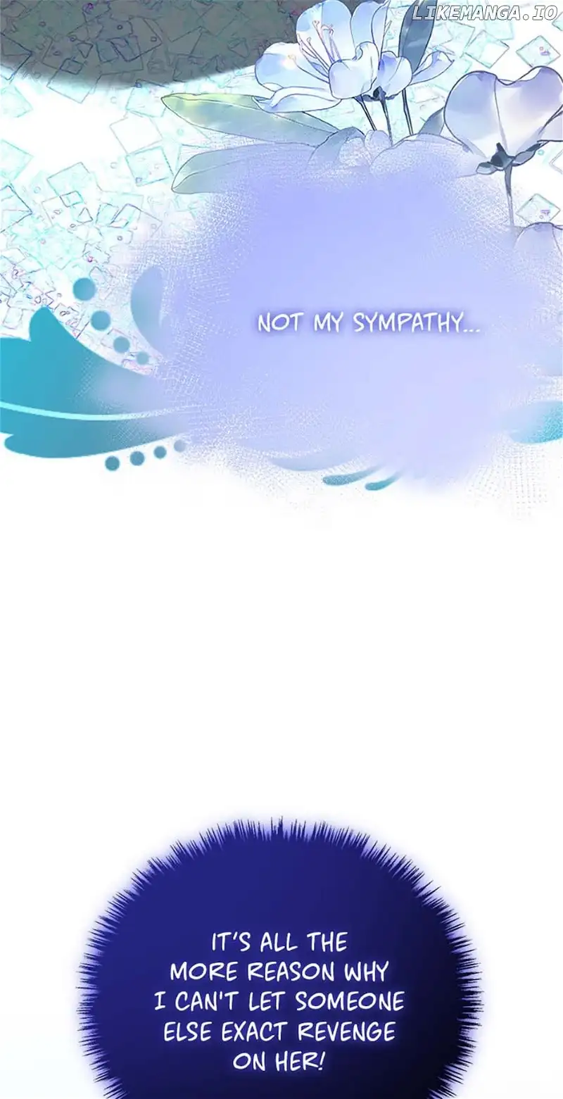 Twin Sister’s Strike Declaration Chapter 42 - Page 68