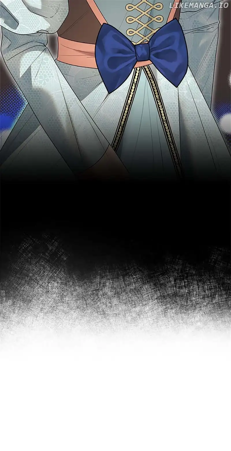 Twin Sister’s Strike Declaration Chapter 42 - Page 70