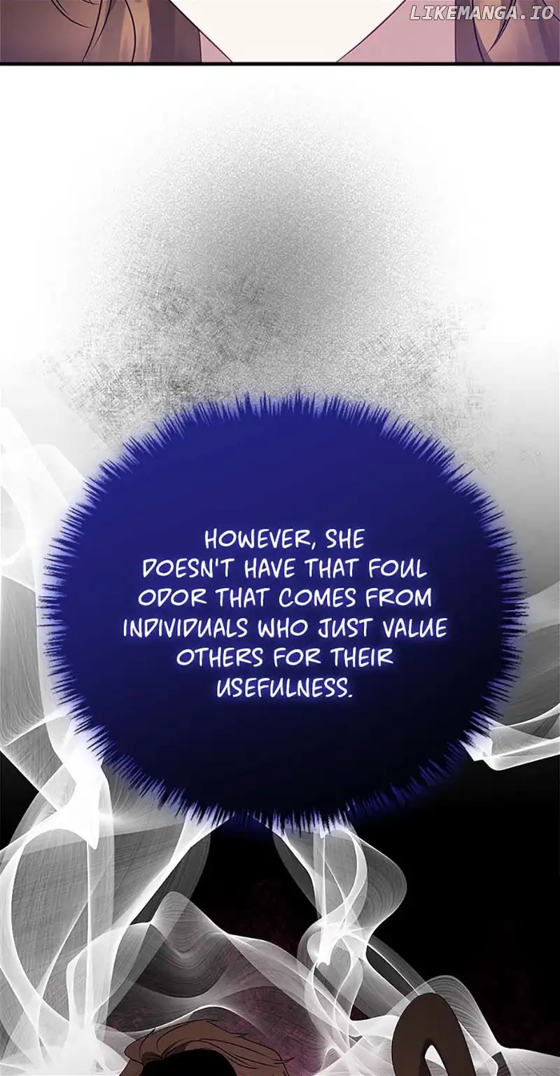 Twin Sister’s Strike Declaration Chapter 42 - Page 83