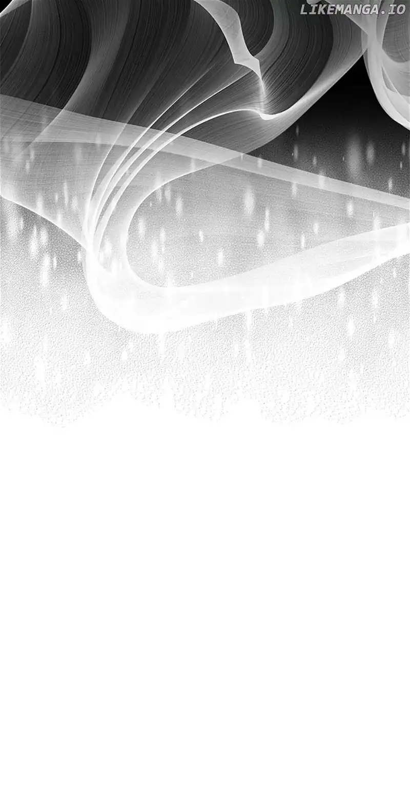 Twin Sister’s Strike Declaration Chapter 42 - Page 85