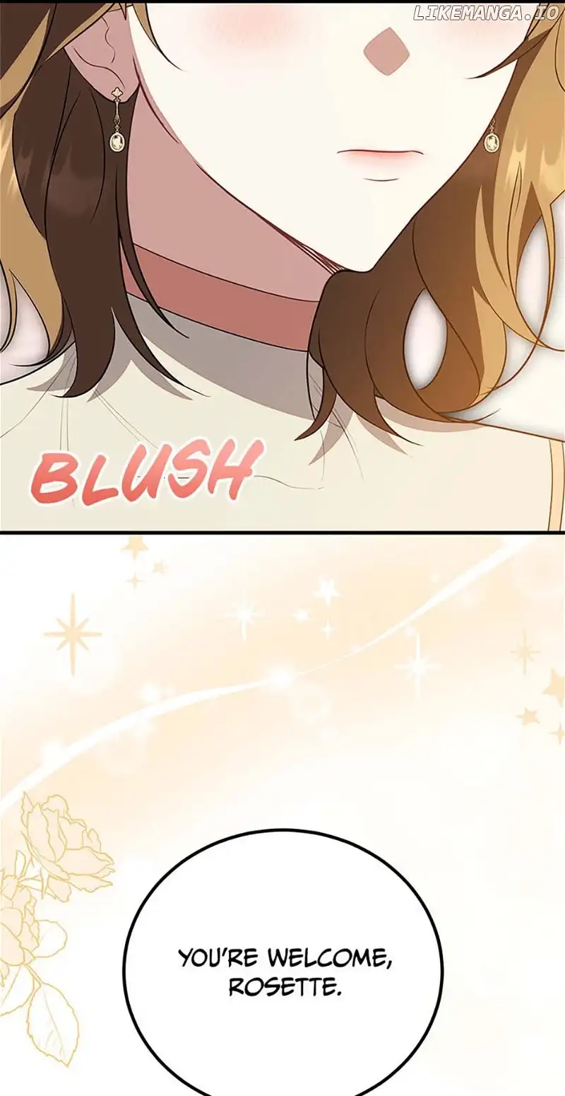 Twin Sister’s Strike Declaration Chapter 43 - Page 11
