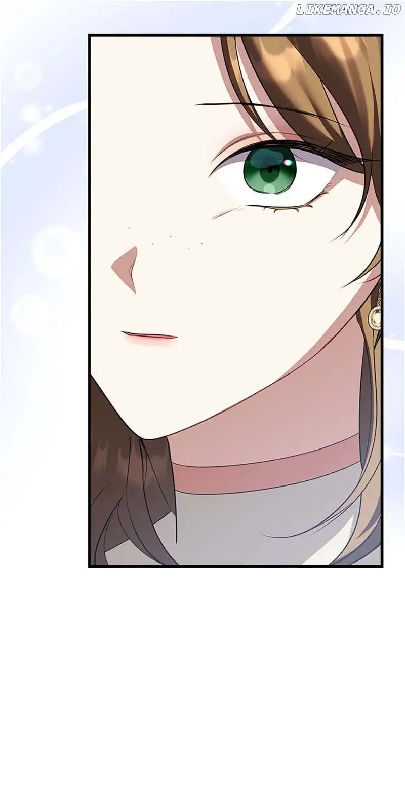 Twin Sister’s Strike Declaration Chapter 43 - Page 18