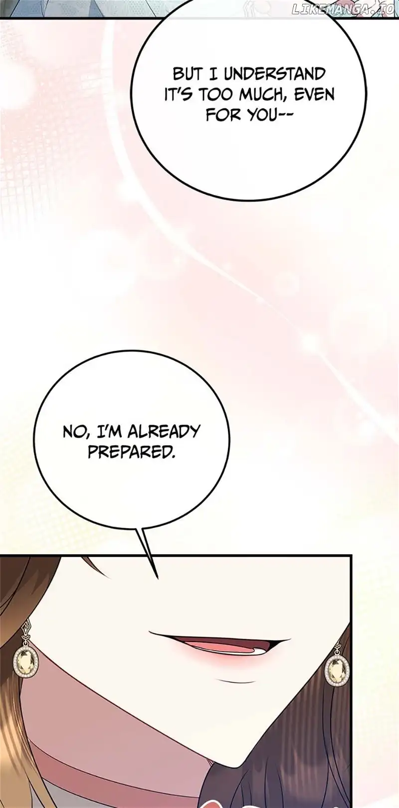 Twin Sister’s Strike Declaration Chapter 43 - Page 25
