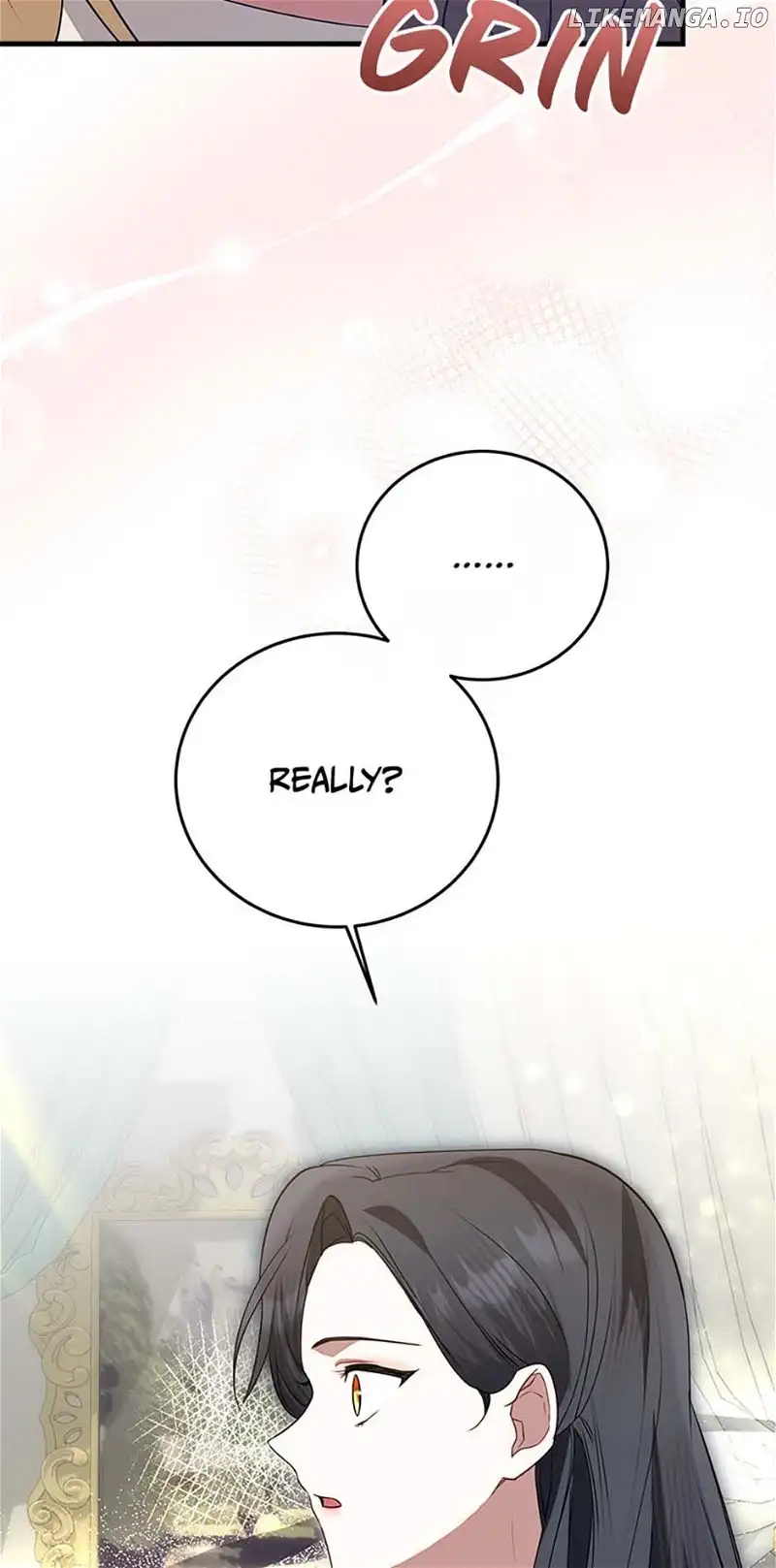 Twin Sister’s Strike Declaration Chapter 43 - Page 26