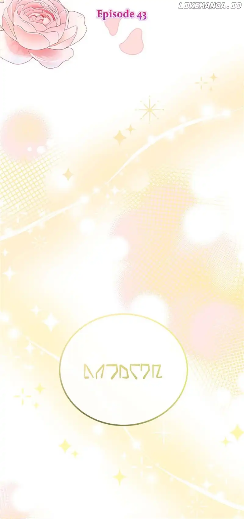 Twin Sister’s Strike Declaration Chapter 43 - Page 30