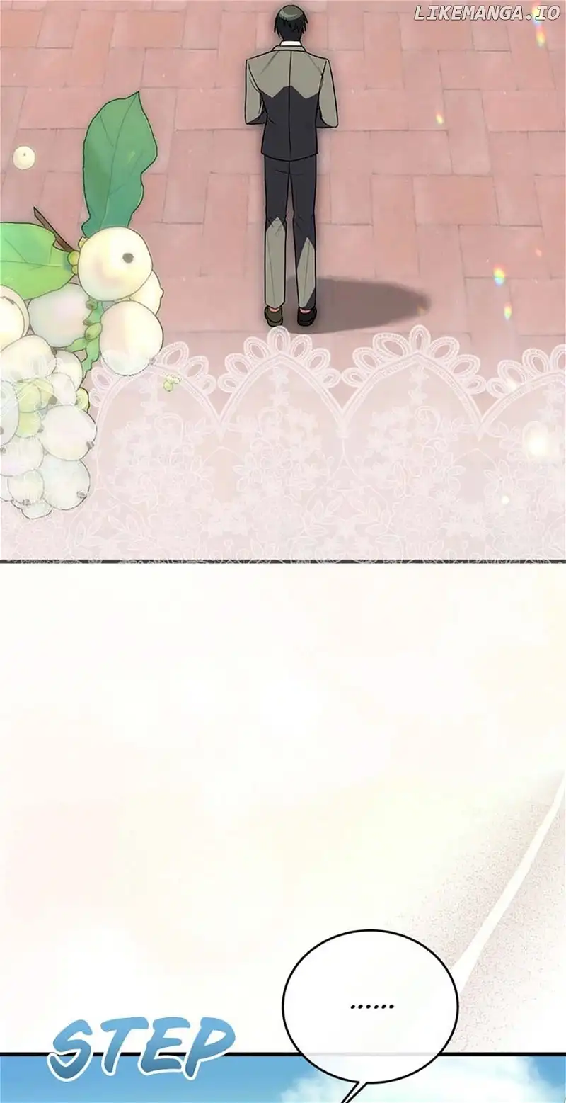 Twin Sister’s Strike Declaration Chapter 43 - Page 42