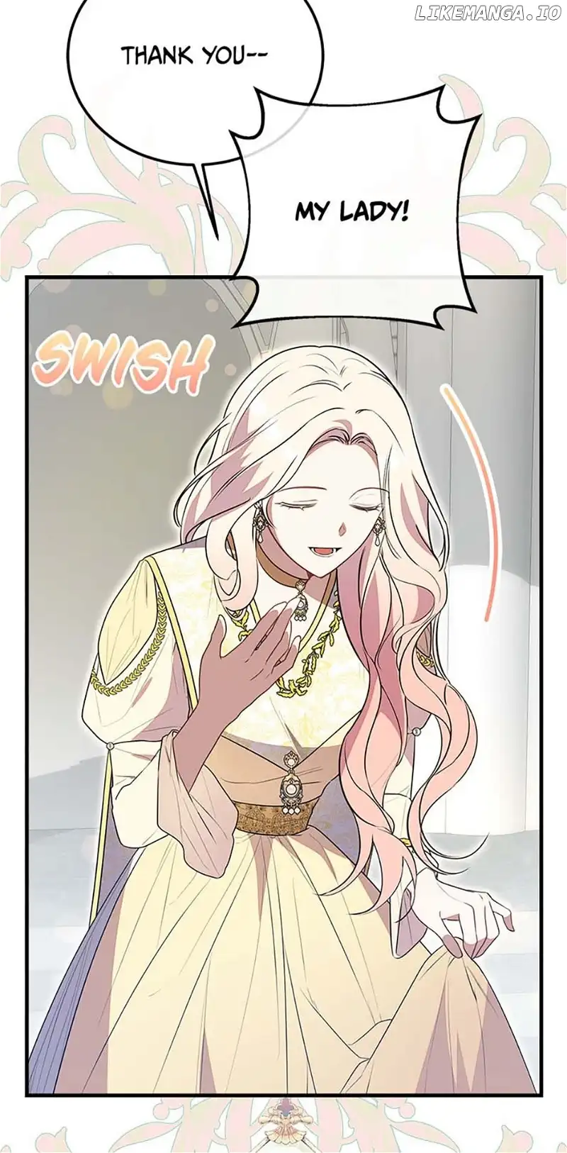 Twin Sister’s Strike Declaration Chapter 43 - Page 49
