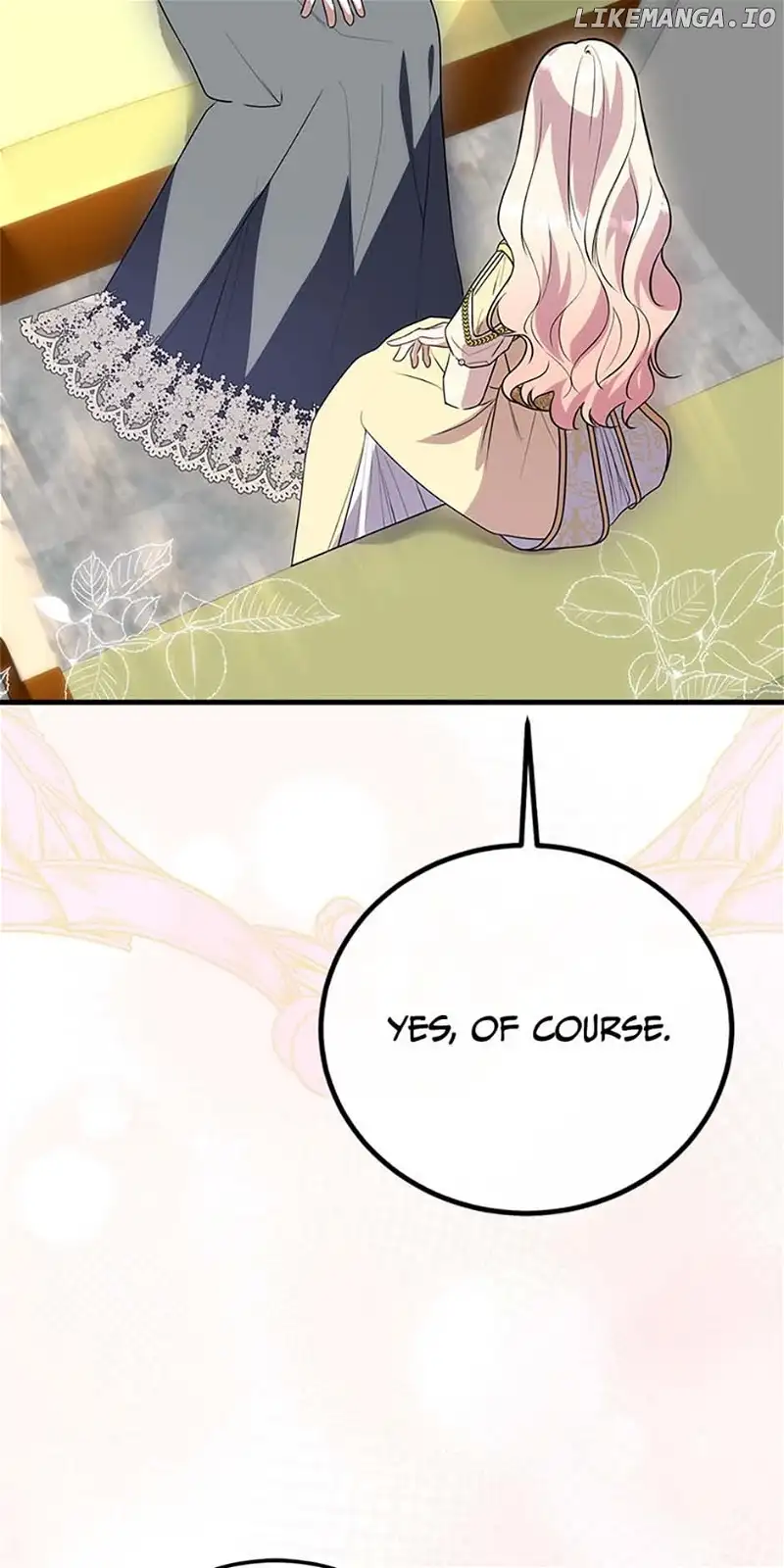 Twin Sister’s Strike Declaration Chapter 43 - Page 65