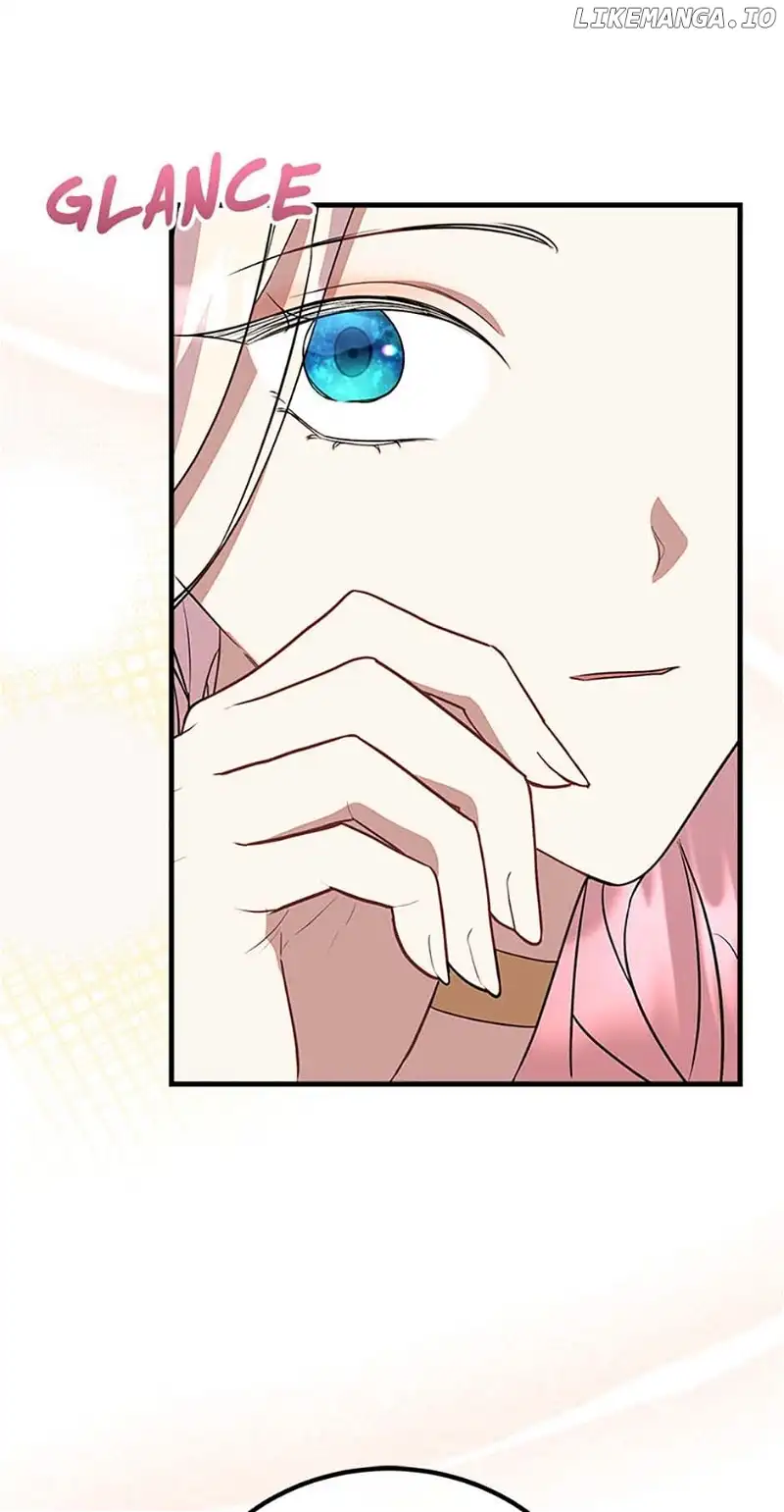 Twin Sister’s Strike Declaration Chapter 43 - Page 73
