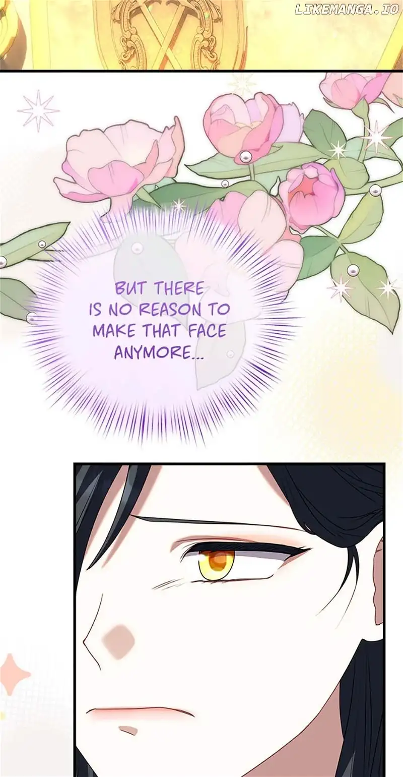 Twin Sister’s Strike Declaration Chapter 43 - Page 77