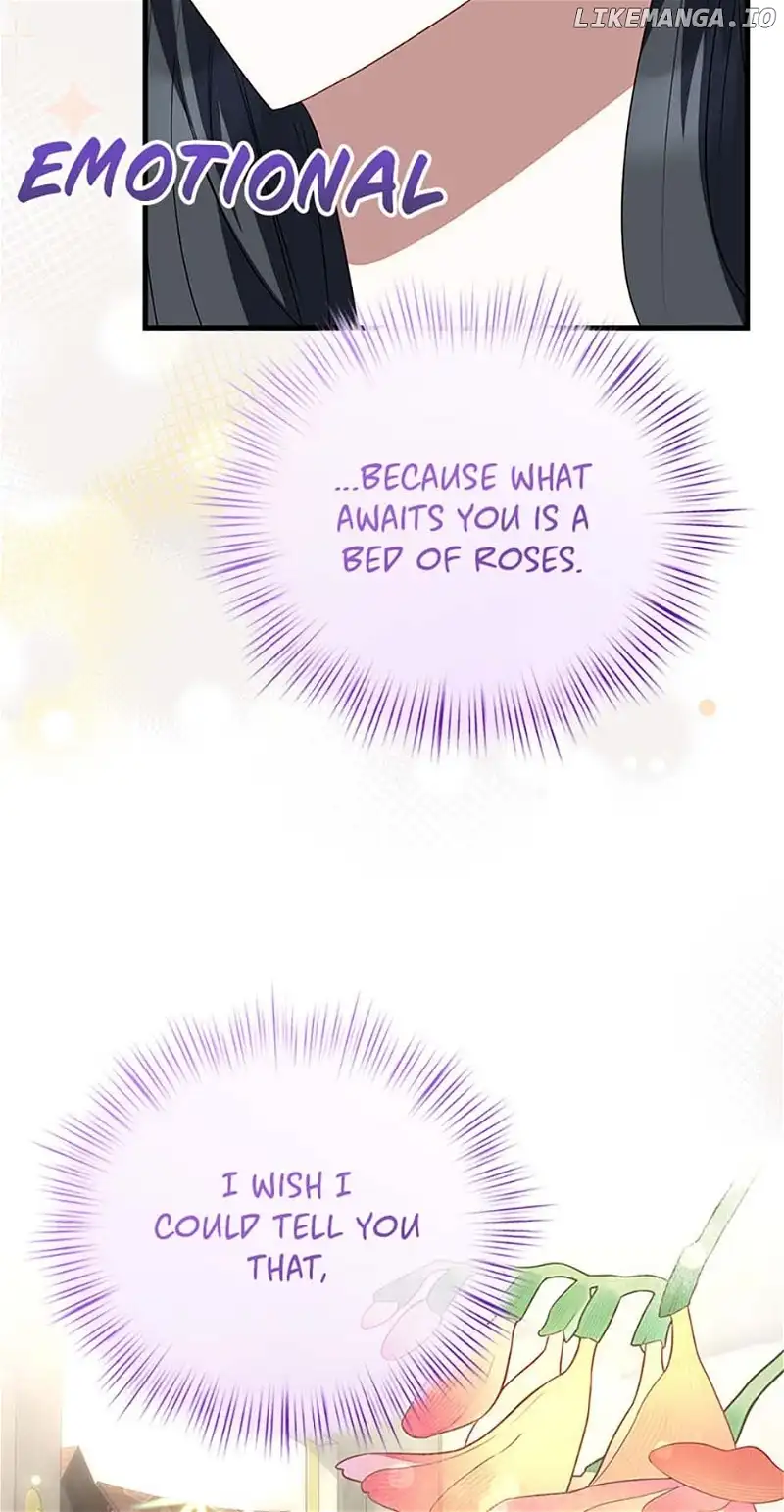 Twin Sister’s Strike Declaration Chapter 43 - Page 78