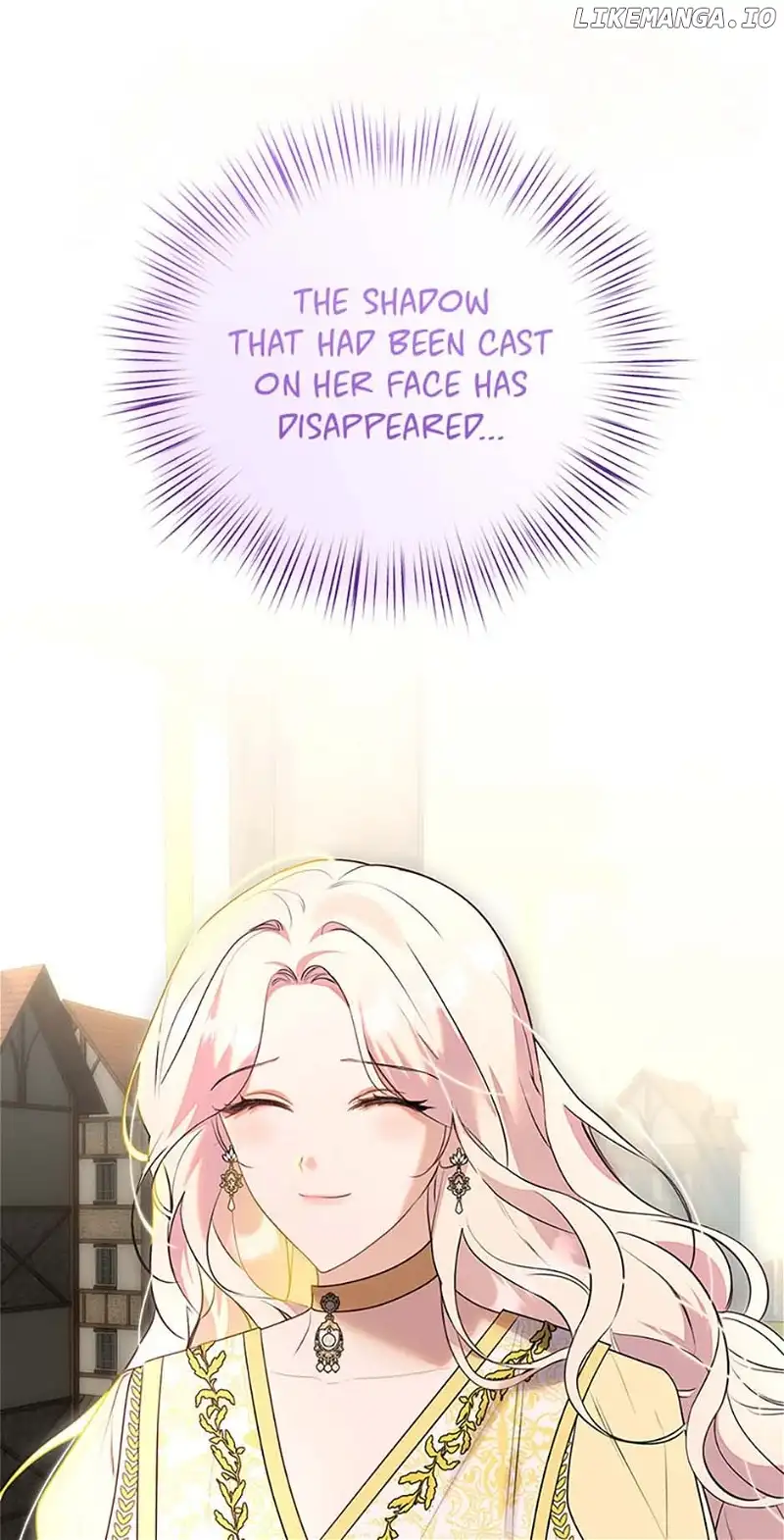 Twin Sister’s Strike Declaration Chapter 43 - Page 83