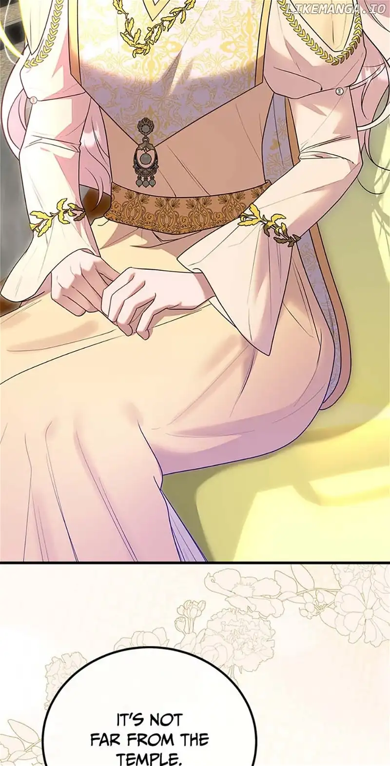 Twin Sister’s Strike Declaration Chapter 43 - Page 84
