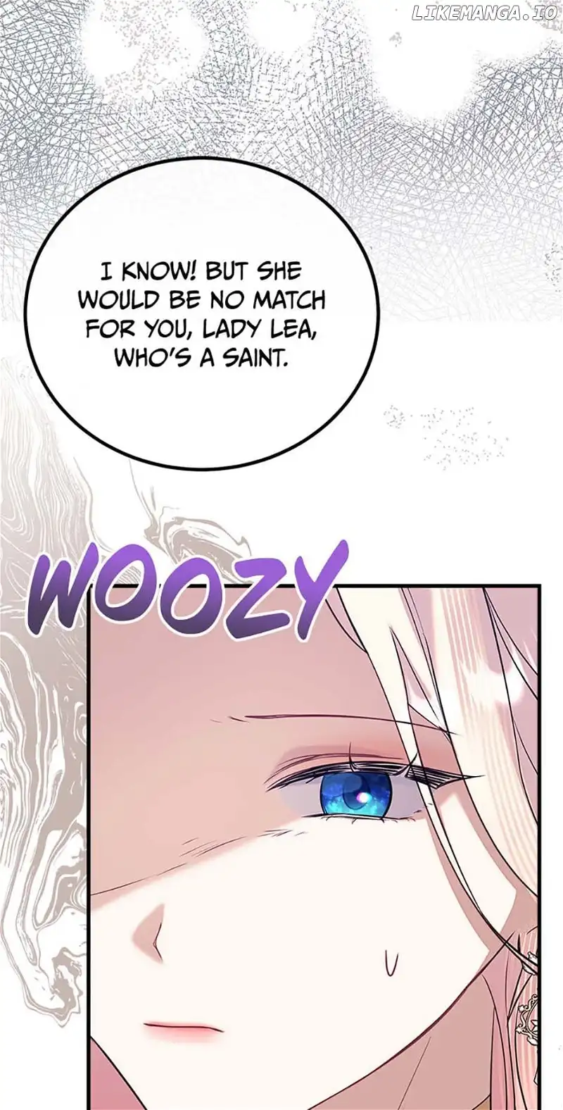 Twin Sister’s Strike Declaration Chapter 44 - Page 29