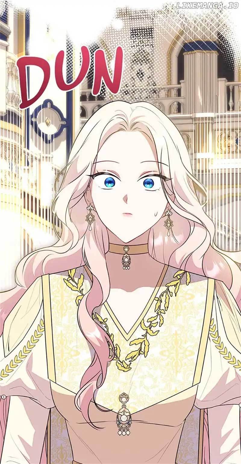 Twin Sister’s Strike Declaration Chapter 45 - Page 12