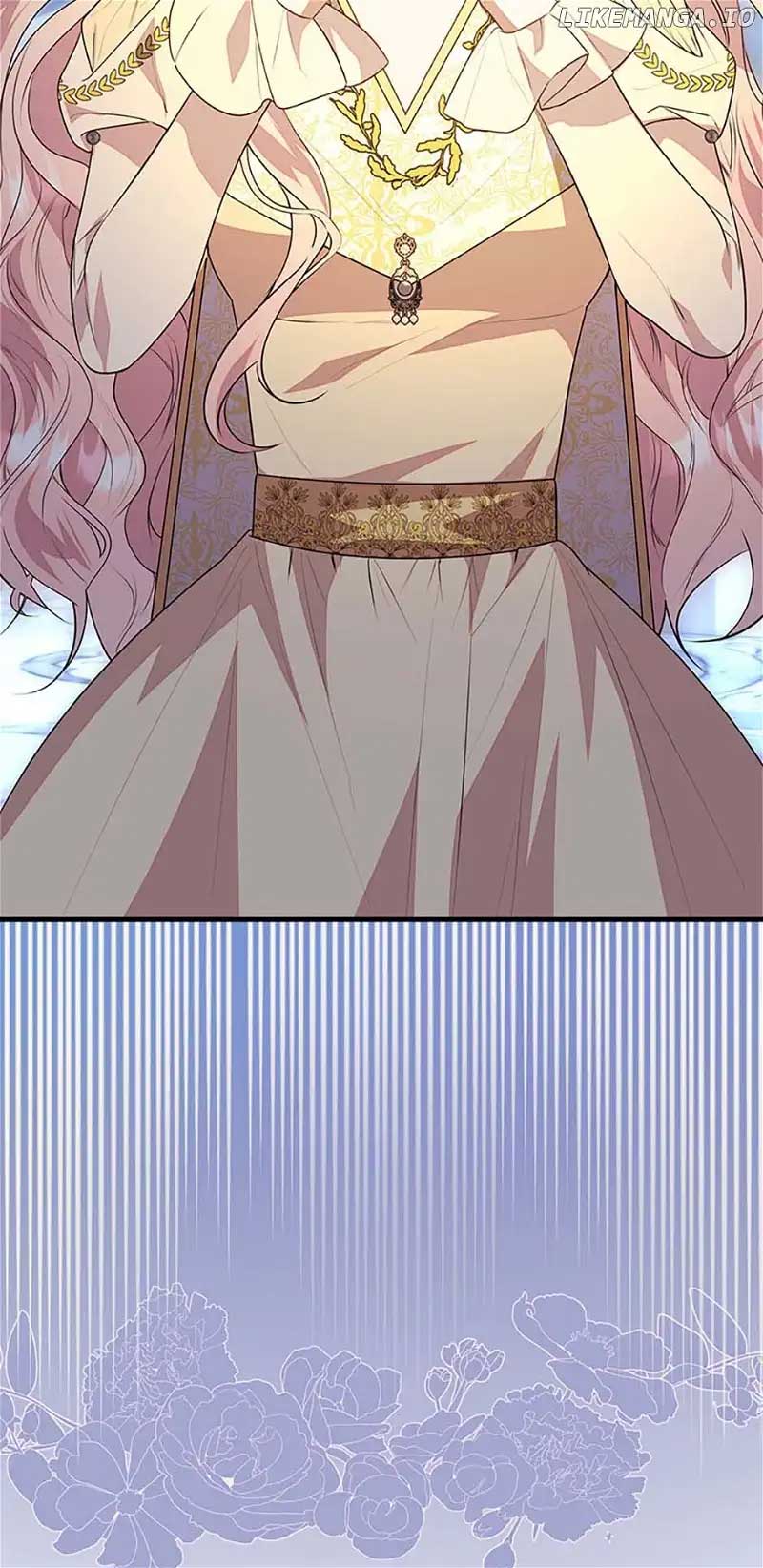 Twin Sister’s Strike Declaration Chapter 45 - Page 24
