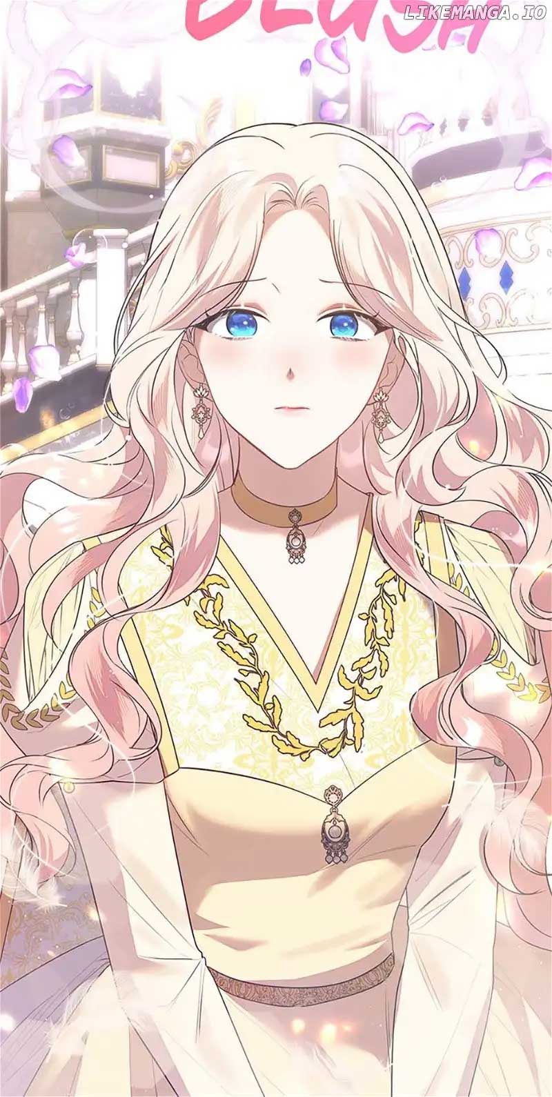 Twin Sister’s Strike Declaration Chapter 45 - Page 36