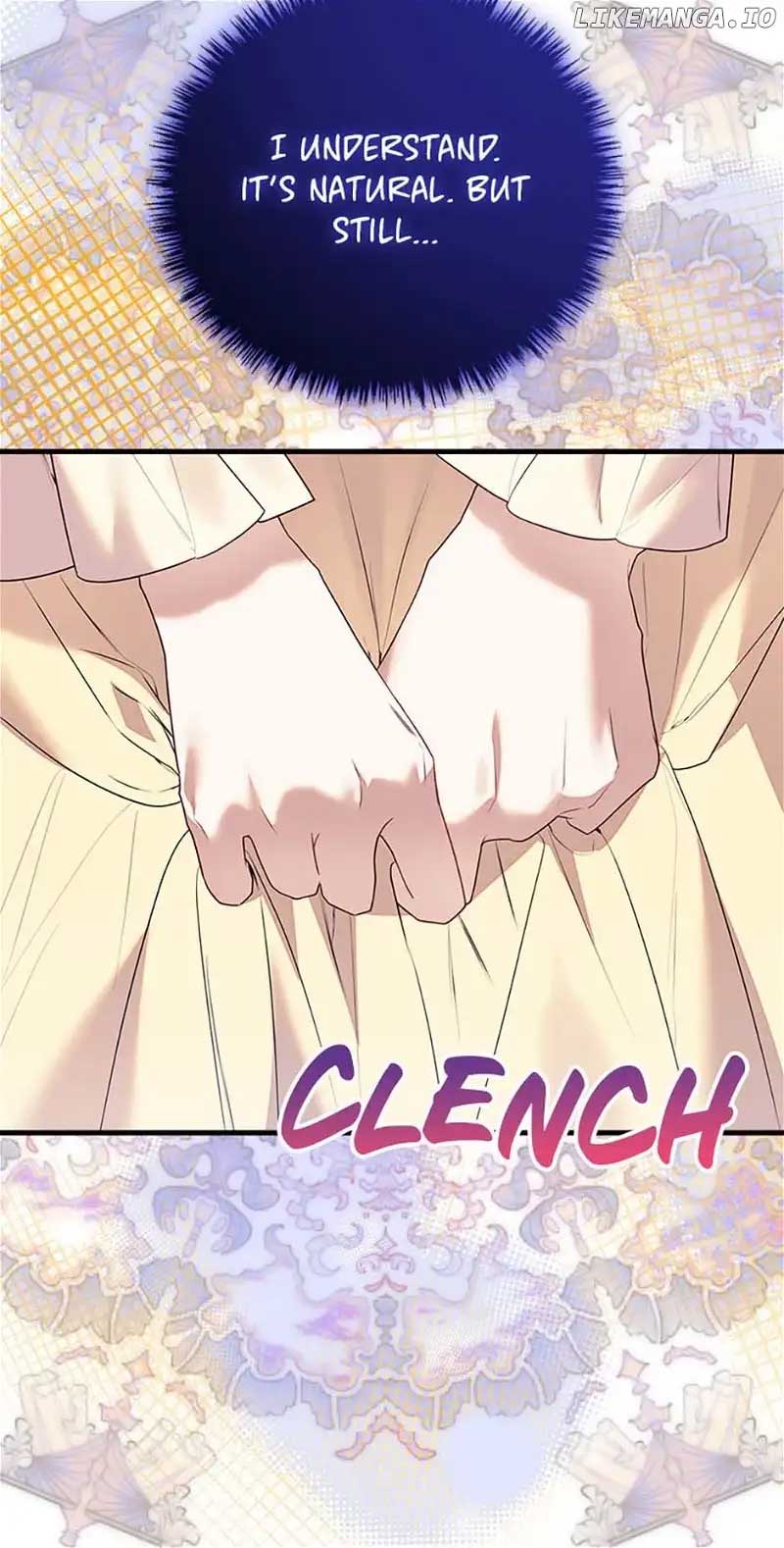 Twin Sister’s Strike Declaration Chapter 45 - Page 7