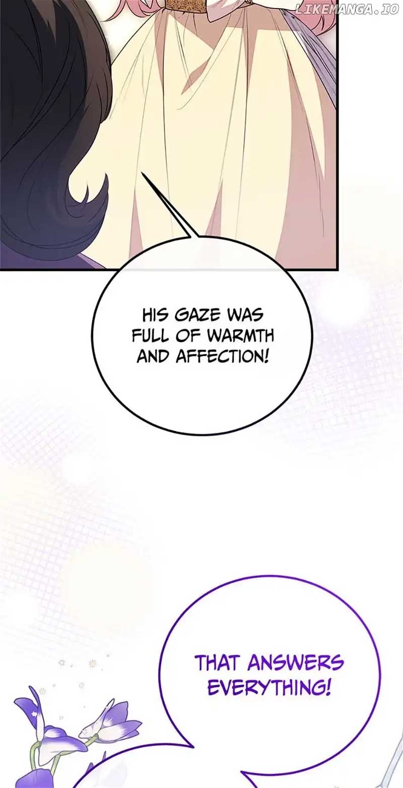 Twin Sister’s Strike Declaration Chapter 45 - Page 71