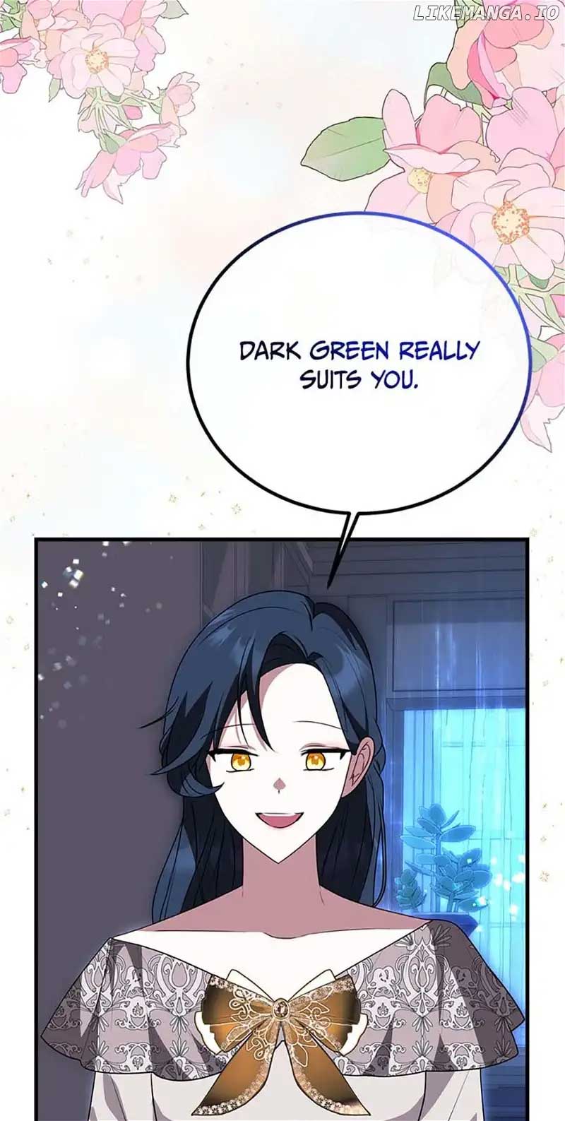 Twin Sister’s Strike Declaration Chapter 45 - Page 93