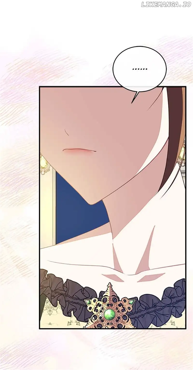 Twin Sister’s Strike Declaration Chapter 46 - Page 38