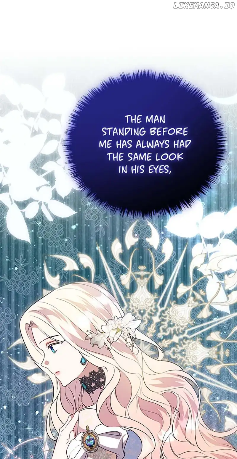 Twin Sister’s Strike Declaration Chapter 46 - Page 66