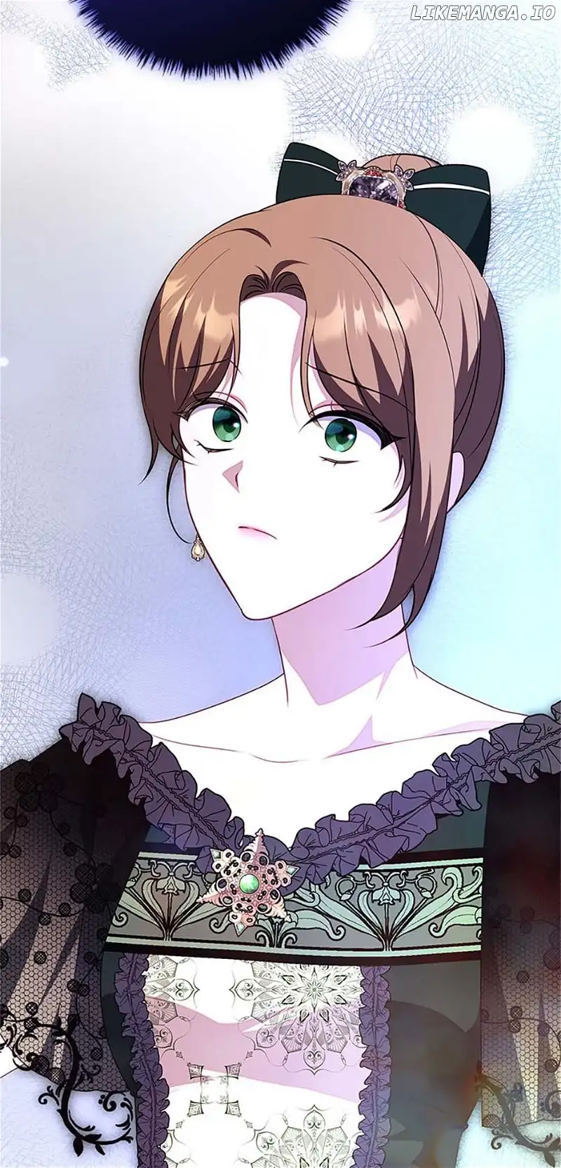 Twin Sister’s Strike Declaration Chapter 46 - Page 70