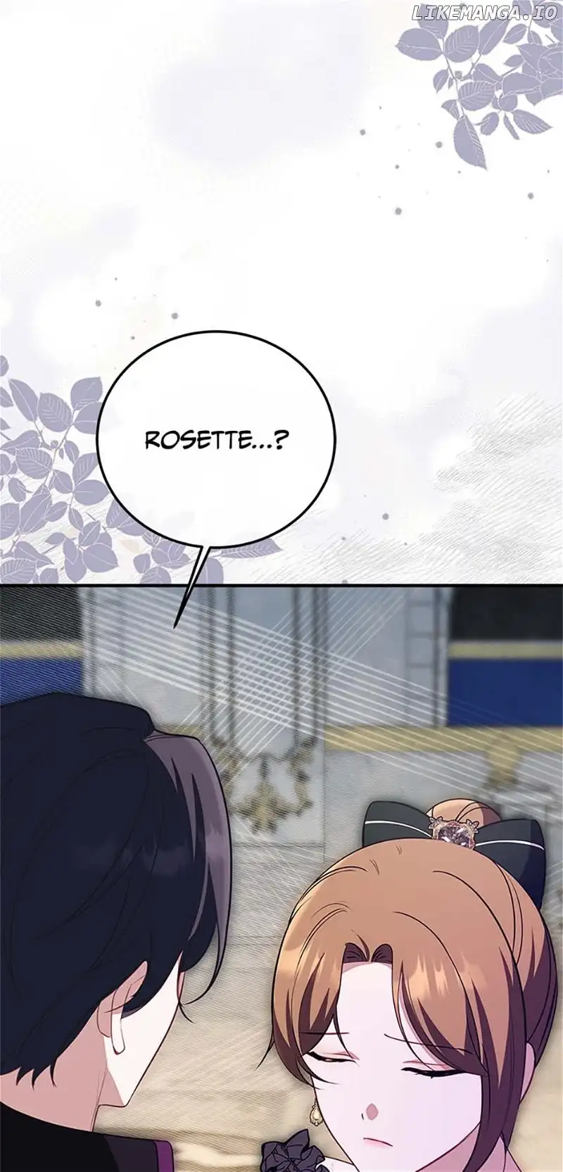 Twin Sister’s Strike Declaration Chapter 46 - Page 75