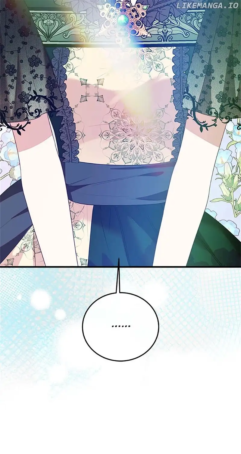 Twin Sister’s Strike Declaration Chapter 47 - Page 17