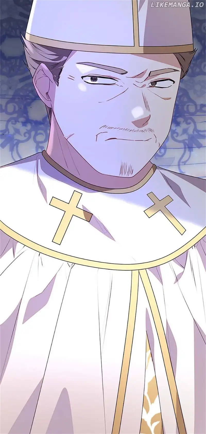 Twin Sister’s Strike Declaration Chapter 47 - Page 24