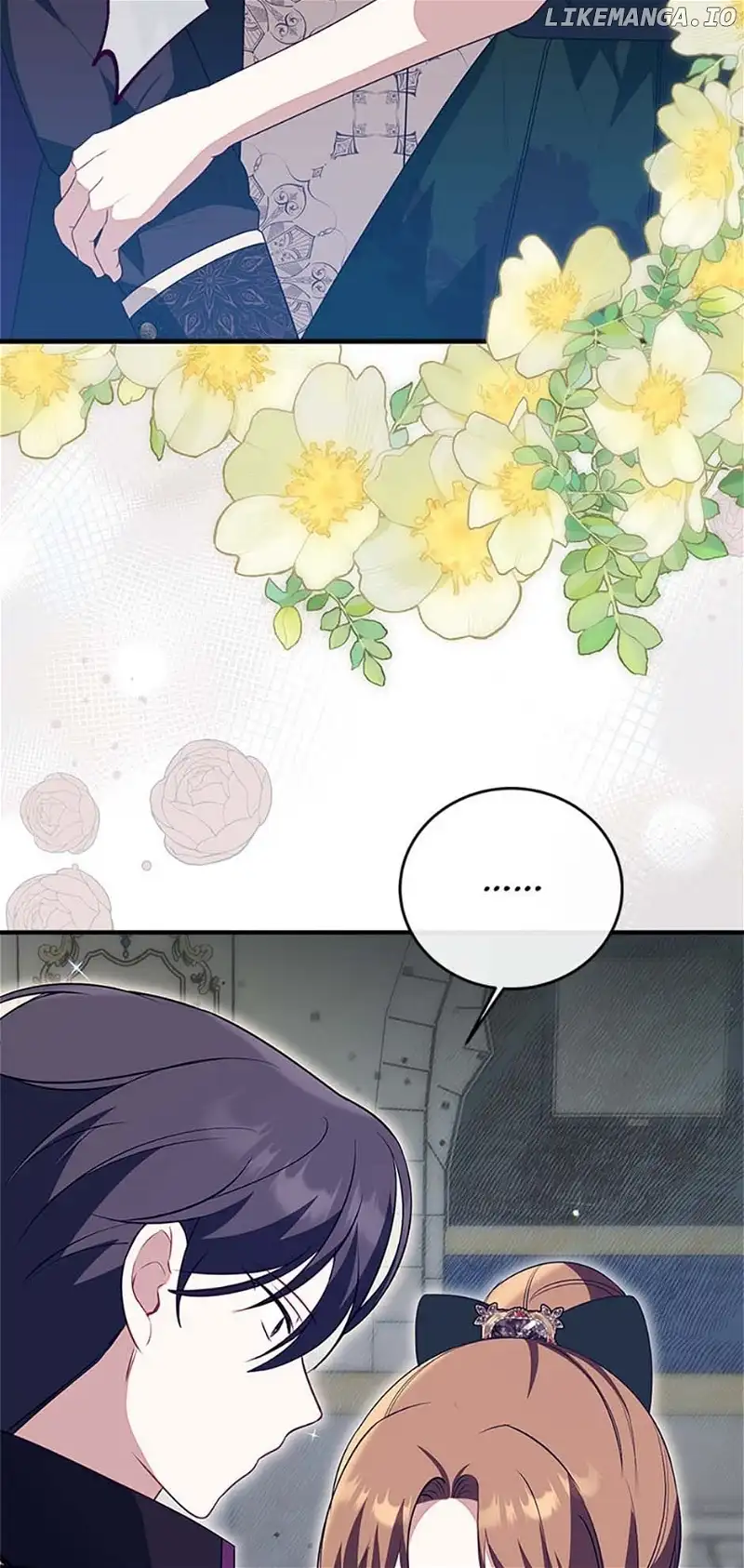 Twin Sister’s Strike Declaration Chapter 47 - Page 28