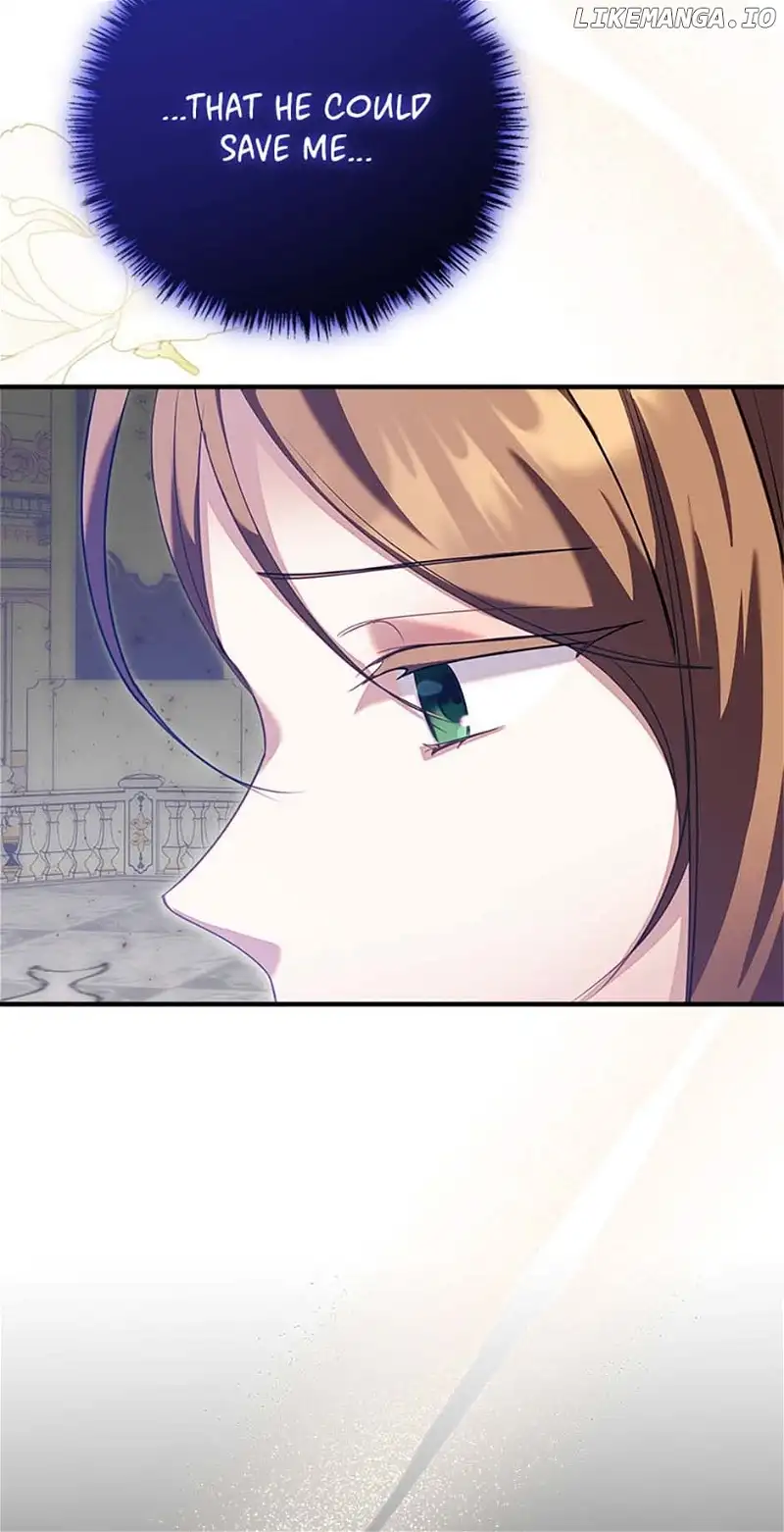 Twin Sister’s Strike Declaration Chapter 47 - Page 4