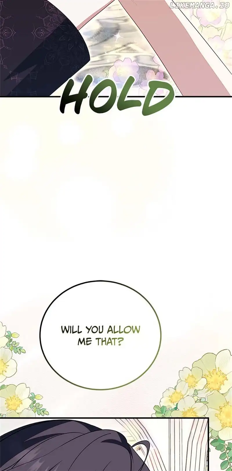Twin Sister’s Strike Declaration Chapter 47 - Page 39
