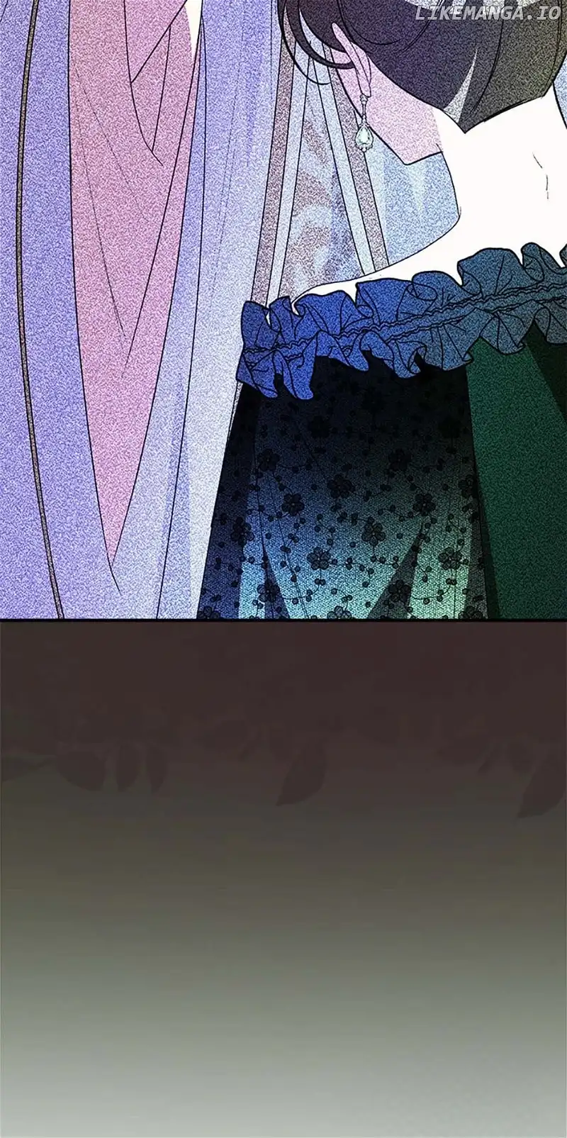 Twin Sister’s Strike Declaration Chapter 47 - Page 59