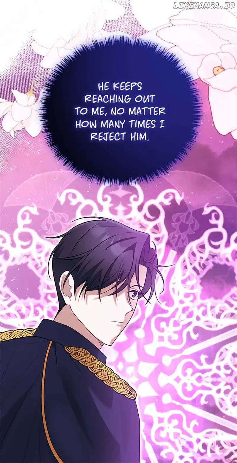 Twin Sister’s Strike Declaration Chapter 47 - Page 7