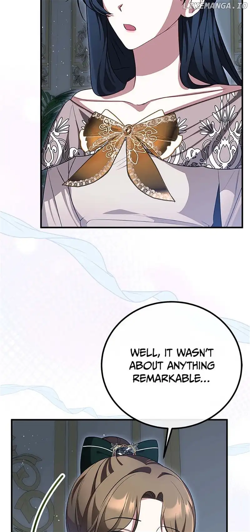 Twin Sister’s Strike Declaration Chapter 47 - Page 69