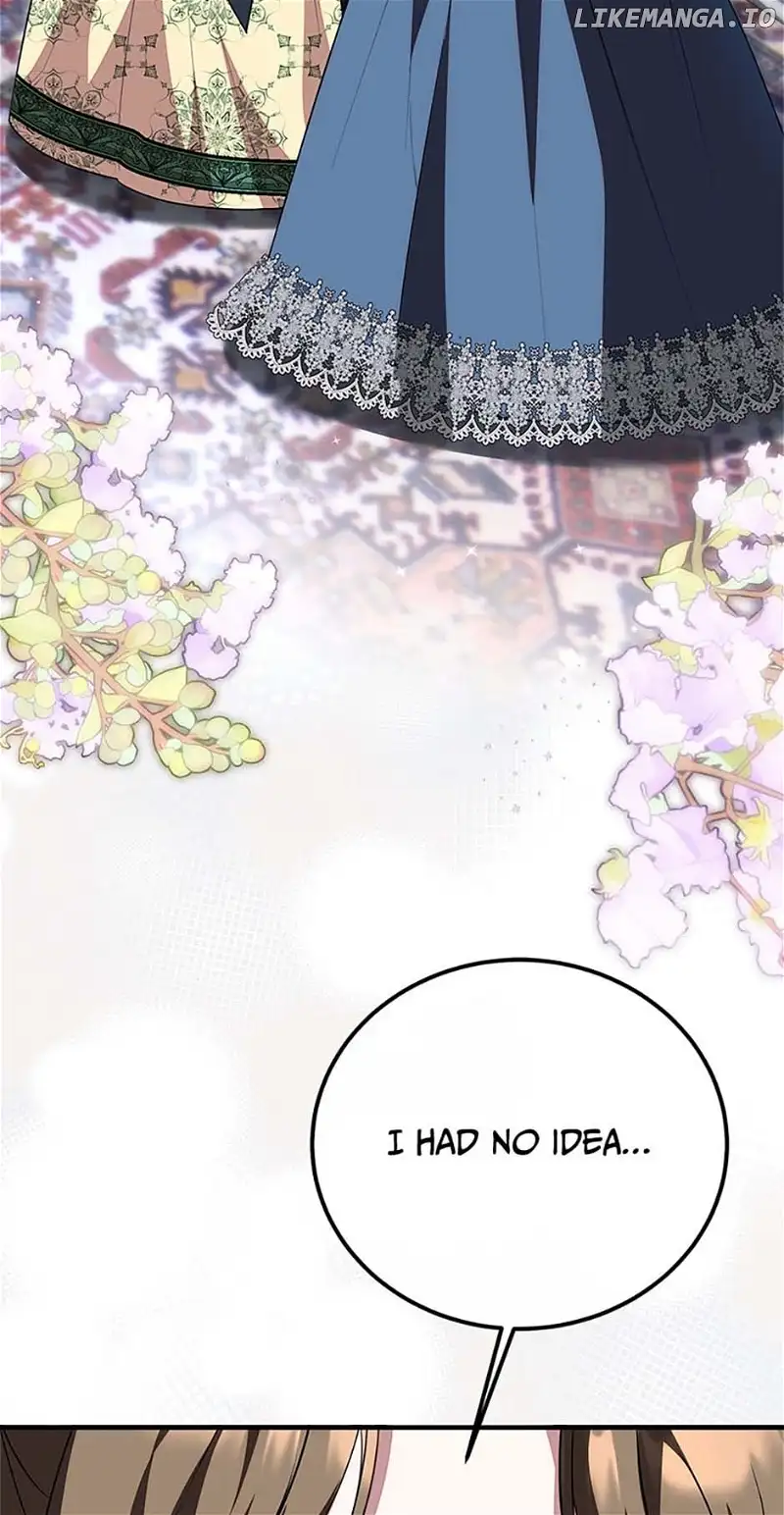 Twin Sister’s Strike Declaration Chapter 48 - Page 2