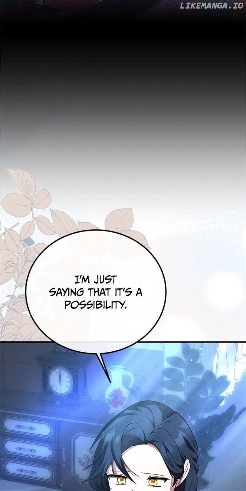 Twin Sister’s Strike Declaration Chapter 48 - Page 15