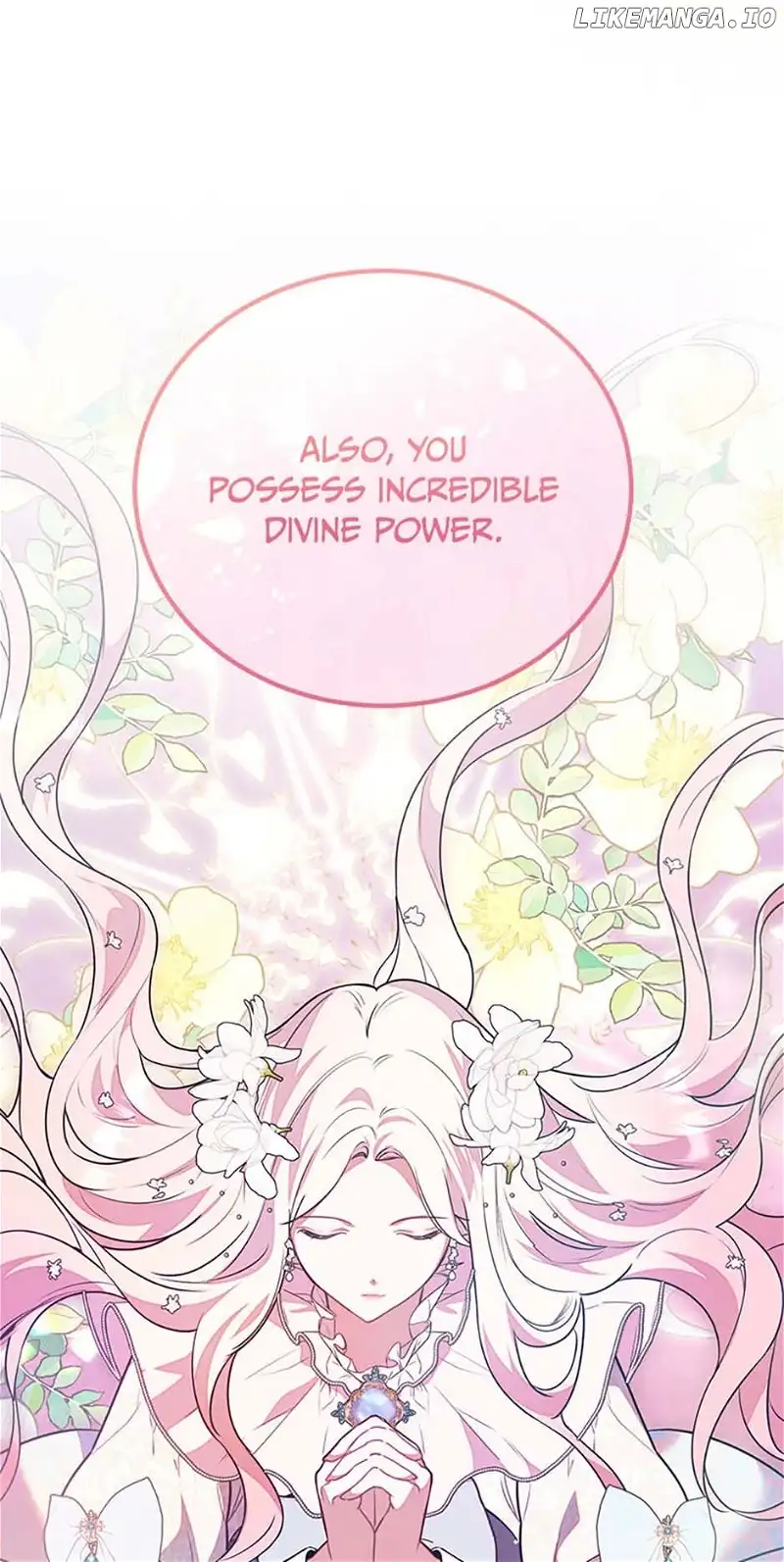Twin Sister’s Strike Declaration Chapter 48 - Page 25