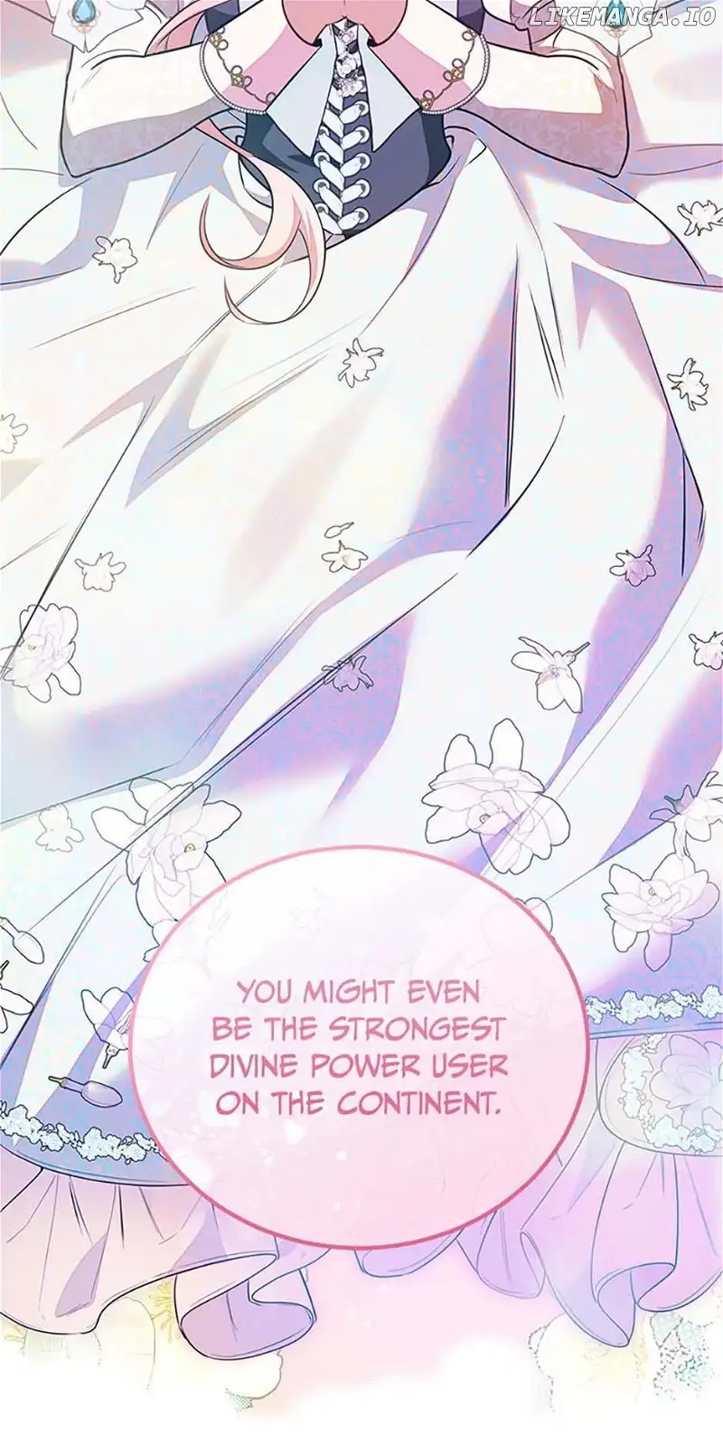 Twin Sister’s Strike Declaration Chapter 48 - Page 26