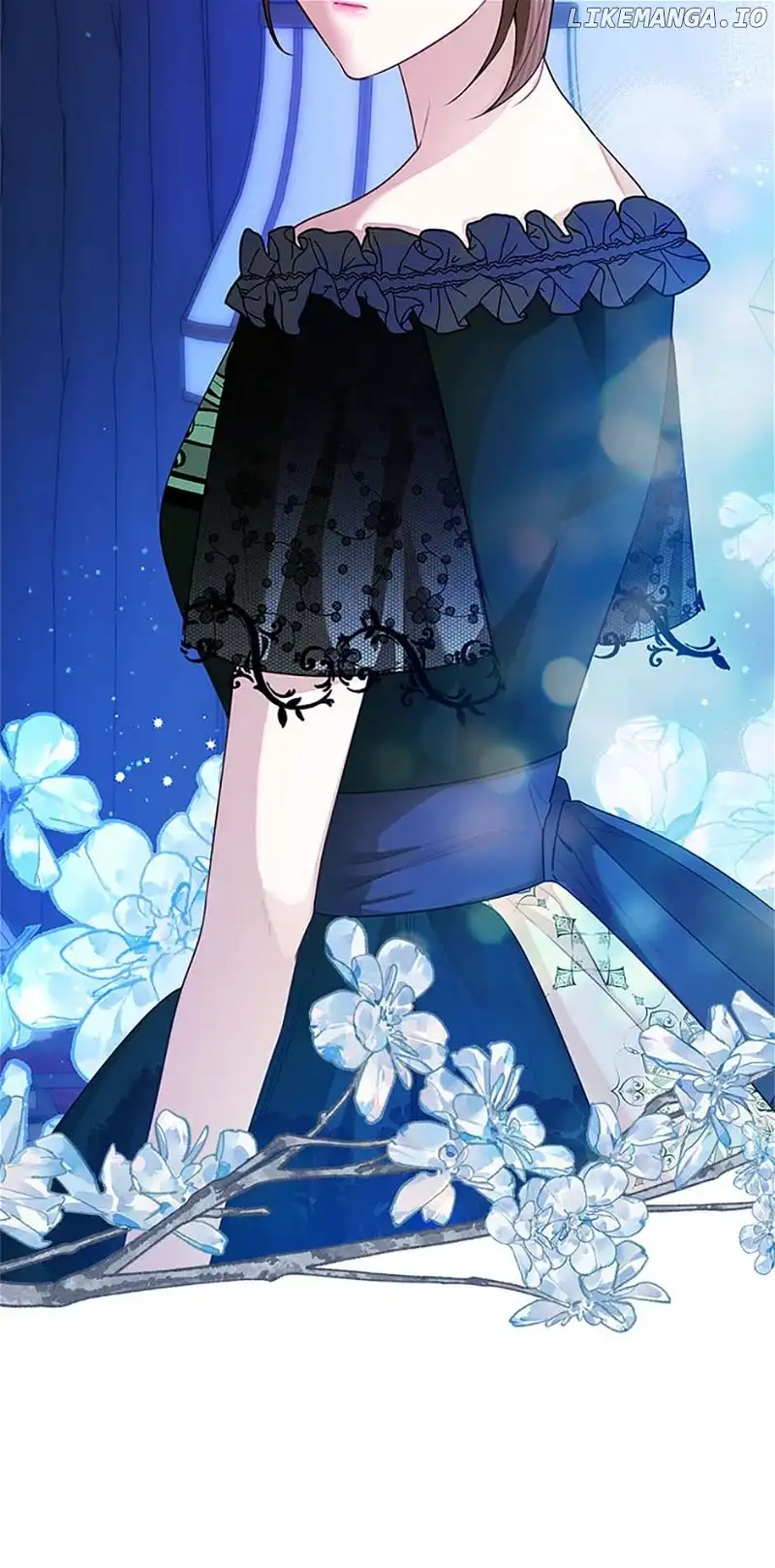 Twin Sister’s Strike Declaration Chapter 48 - Page 42