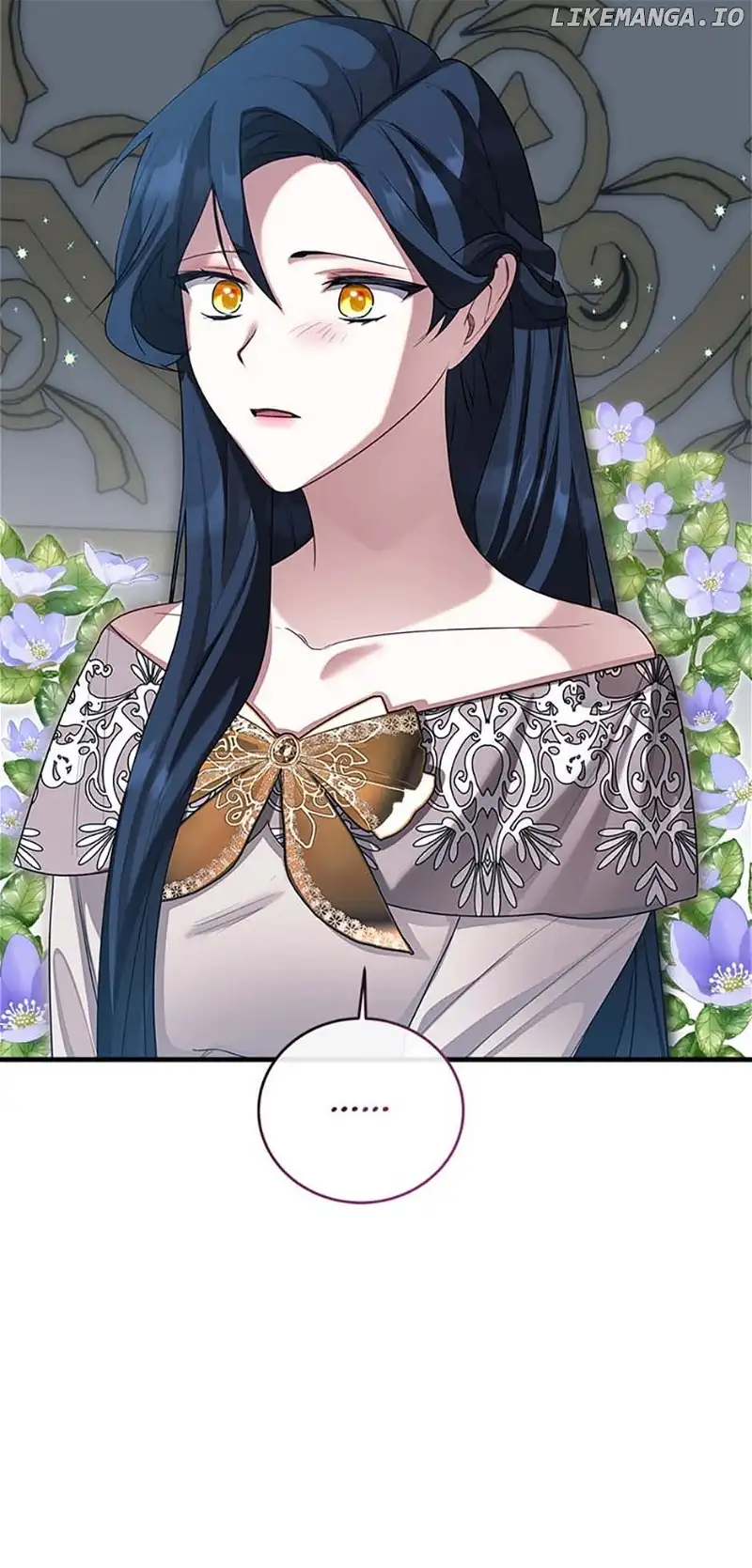 Twin Sister’s Strike Declaration Chapter 48 - Page 50
