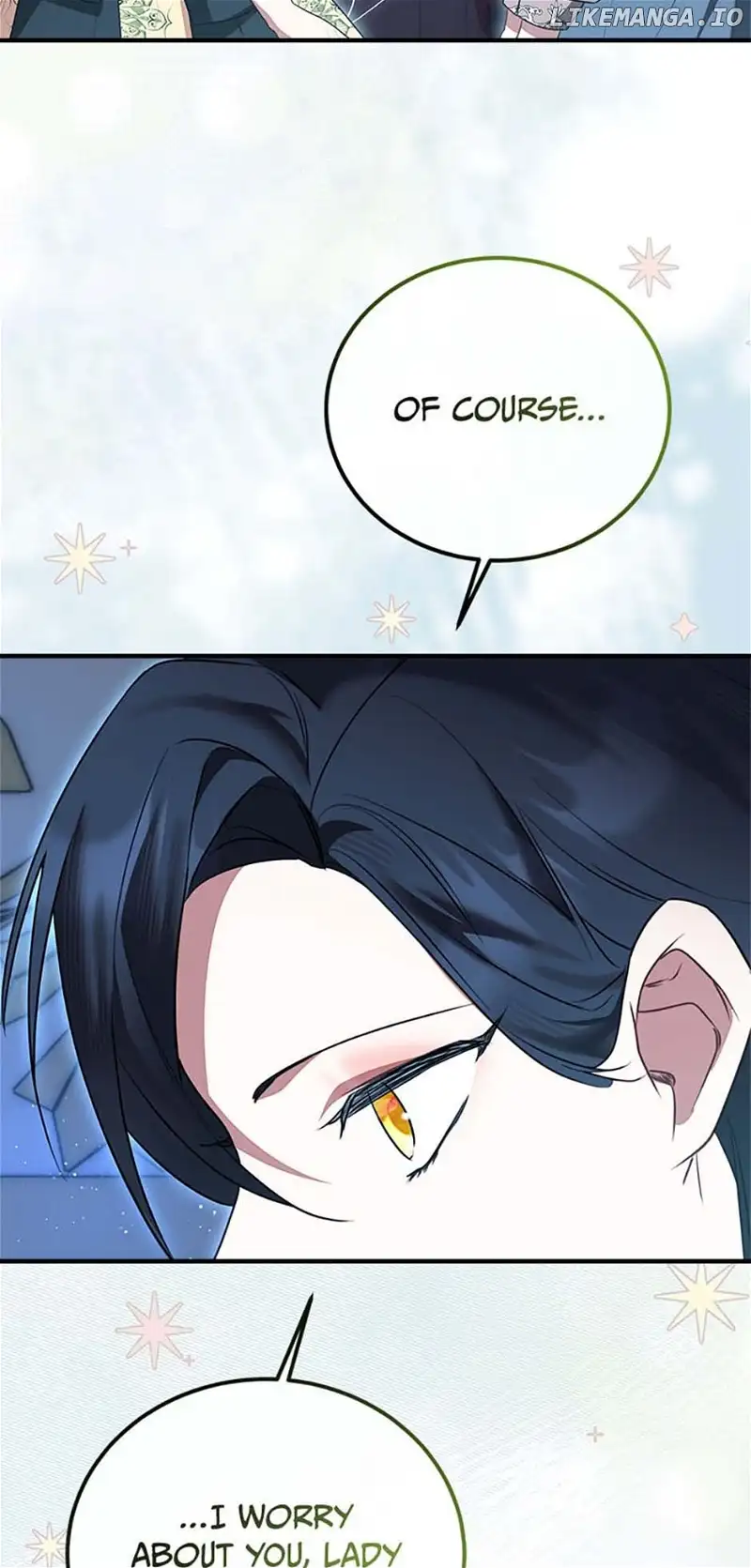 Twin Sister’s Strike Declaration Chapter 48 - Page 52